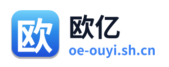 欧亿 Logo